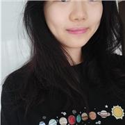 Chino mandarín con enfoque lingüístico y cultural